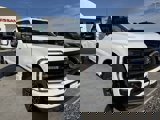 New 2025 Ford F350 Platinum image 3