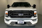 Used 2022 Ford F150 XLT w/ Equipment Group 302A High image 2