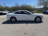 Used 2023 Dodge Charger SXT image 5