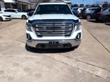 Used 2019 GMC Sierra 1500 SLT w/ SLT Premium Plus Package image 2