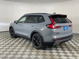 New 2026 Honda CR-V Sport Touring image 5