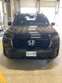 New 2025 Honda Pilot Black Edition image 2