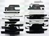 Used 2023 Jeep Grand Cherokee Altitude image 4