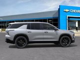 New 2026 Chevrolet Traverse RS image 5