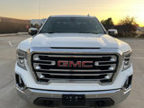 Used 2019 GMC Sierra 1500 SLT w/ SLT Premium Plus Package image 6