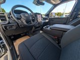 New 2025 RAM 2500 Tradesman image 2