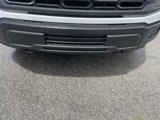 New 2025 Ford F150 XL w/ Tow/Haul Package image 4