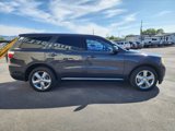 Used 2011 Dodge Durango Express w/ Popular Equipment Group image 4
