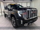 Certified 2024 GMC Sierra 2500 Denali image 2