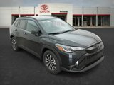 New 2025 Toyota Corolla Cross AWD Hybrid image 5