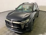New 2025 Chevrolet Equinox ACTIV w/ Convenience Package III image 6