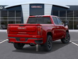 New 2026 GMC Sierra 1500 AT4 w/ Technology Package image 4