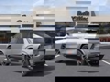 New 2026 Cadillac Lyriq V image 3