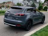Used 2023 MAZDA CX-9 Carbon Edition image 4
