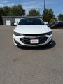 Used 2024 Chevrolet Malibu LT image 3