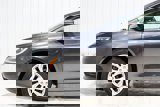 Used 2016 Chrysler 200 LX image 4