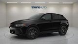 New 2024 Dodge Hornet R/T Plus w/ Tech Pack Plus w/o Parking image 2