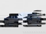 New 2026 Nissan Rogue SV w/ SV Premium Package image 2
