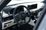 New 2026 Acura MDX A-Spec image 2