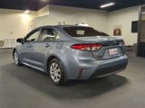 Used 2025 Toyota Corolla LE image 6