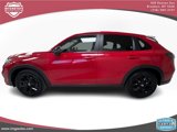Used 2024 Honda HR-V Sport image 4