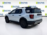 New 2026 Honda Passport TrailSport image 5