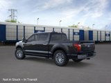 New 2025 Ford F150 Lariat image 5