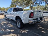 New 2025 RAM 3500 Tradesman image 5