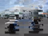 New 2025 Ford Explorer ST w/ Sun And Sound Package image 6