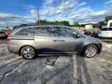 Used 2016 Honda Odyssey Touring image 4