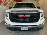 New 2026 GMC Sierra 1500 Pro w/ Pro Value Package image 3