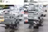 New 2025 Subaru Forester Touring image 3