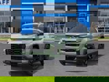 New 2026 Chevrolet Equinox LT w/ Convenience Package II image 6