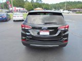 Used 2022 Chevrolet Equinox LT image 4