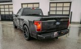 Used 2025 Ford F150 XL w/ Equipment Group 103A High image 6