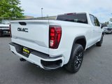 Used 2023 GMC Sierra 1500 Elevation w/ X31 Off-Road Package image 3