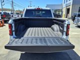 New 2025 RAM 1500 Laramie image 4