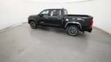 New 2025 Toyota Tundra Limited image 4