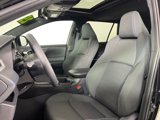 Certified 2025 Toyota RAV4 SE w/ Convenience Package image 4