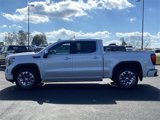 New 2025 GMC Sierra 1500 Denali image 6