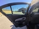 Used 2016 Chevrolet Cruze LS image 6