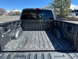 Used 2016 Ford F150 XLT w/ Equipment Group 302A Luxury image 6
