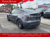 Used 2023 Tesla Model Y Performance image 4