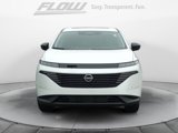 New 2025 Nissan Murano SL image 2