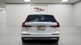 Used 2024 Volvo V60 B5 Cross Country Plus image 6