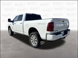 New 2025 RAM 2500 Laramie image 3