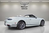 New 2025 Bentley Continental GT Speed image 6