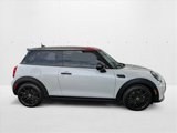 Used 2024 MINI Cooper SE image 5