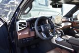New 2025 Toyota Tundra 1794 Edition image 5