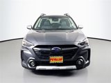 New 2025 Subaru Outback Touring XT image 2